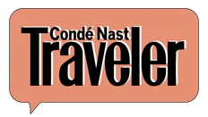 Condé Nast Traveler