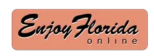 Enjoy Florida Online