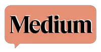 Medium