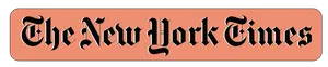 The New York Times