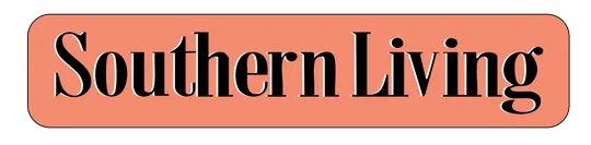 Southern Living
