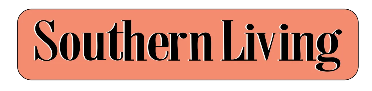 Southern Living