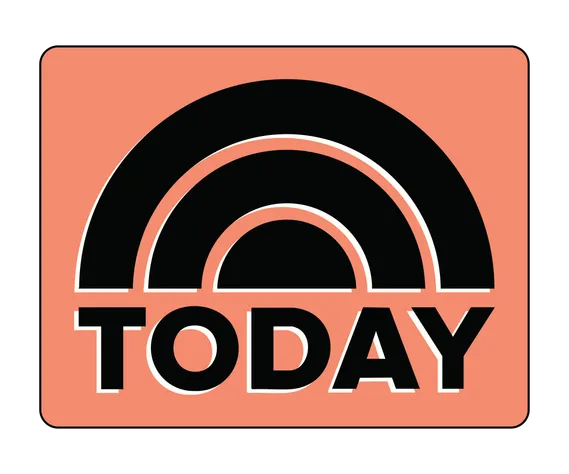 Today Show