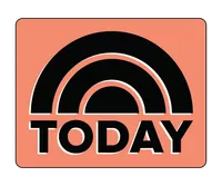 Today Show