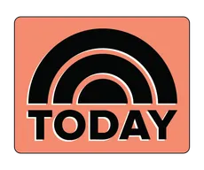 Today Show